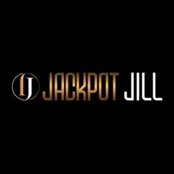 jackpot jill review|Jackpot Jill Casino Review + Aus Reviews 2024.
